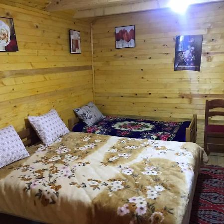 Valbona Villa 외부 사진